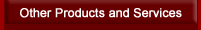 Other Products and Services